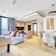 2 bedroom apartment for rent katholiki limassol 8145553 thumbnail 16577461