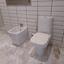 2 bedroom apartment for rent limassol municipality limassol 8565553 thumbnail 16634089