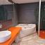 2 bedroom apartment for rent limassol municipality limassol 8565553 thumbnail 16634090