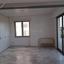 2 bedroom apartment for rent limassol municipality limassol 8565553 thumbnail 16634091