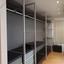 2 bedroom apartment for rent limassol municipality limassol 8565553 thumbnail 16634092