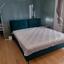 2 bedroom apartment for rent limassol municipality limassol 8565553 thumbnail 16634093