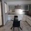 2 bedroom apartment for rent limassol municipality limassol 8565553 thumbnail 16634094