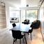 2 bedroom apartment for rent limassol municipality limassol 8565553 thumbnail 16634095