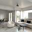 2 bedroom apartment for rent limassol municipality limassol 8565553 thumbnail 16634097