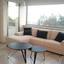2 bedroom apartment for rent limassol municipality limassol 8565553 thumbnail 16634098
