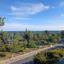 2 bedroom apartment for rent limassol municipality limassol 8565553 thumbnail 16634099