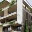 2 bedroom apartment for sale agios nektarios limassol 1899553 thumbnail 15785880