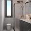2 bedroom apartment for sale aradippou larnaca 1806553 thumbnail 14348232