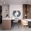 2 bedroom apartment for sale aradippou larnaca 1806553 thumbnail 14348235