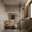 2 bedroom apartment for sale aradippou larnaca 8737553 thumbnail 16355814