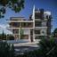 2 bedroom apartment for sale aradippou larnaca 8737553 thumbnail 16355826