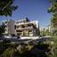 2 bedroom apartment for sale aradippou larnaca 8737553 thumbnail 16355828
