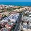 2 bedroom apartment for sale chlorakas paphos 8060553 thumbnail 14075849