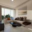 2 bedroom apartment for sale chlorakas paphos 8060553 thumbnail 14075860