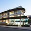 2 bedroom apartment for sale dekeleia larnaca 8892553 thumbnail 17324371