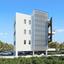 2 bedroom apartment for sale dekeleia larnaca 8892553 thumbnail 17324386