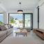 2 bedroom apartment for sale emba paphos 7697553 thumbnail 10959994