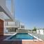 2 bedroom apartment for sale emba paphos 7697553 thumbnail 10959997