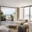 2 bedroom apartment for sale faneromeni larnaca 7734553 thumbnail 10159834