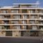 2 bedroom apartment for sale faneromeni larnaca 7734553 thumbnail 10159836