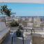 2 bedroom apartment for sale faneromeni larnaca 7852553 thumbnail 16398902
