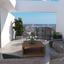 2 bedroom apartment for sale faneromeni larnaca 7852553 thumbnail 16398907