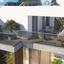 2 bedroom apartment for sale faneromeni larnaca 7852553 thumbnail 16398914