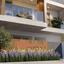 2 bedroom apartment for sale faneromeni larnaca 7852553 thumbnail 16398916