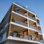 2 bedroom apartment for sale faneromeni larnaca 7852553 thumbnail 16398924