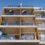 2 bedroom apartment for sale faneromeni larnaca 7852553 thumbnail 16398927