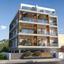 2 bedroom apartment for sale faneromeni larnaca 7852553 thumbnail 16398935