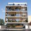 2 bedroom apartment for sale faneromeni larnaca 7852553 thumbnail 16398937