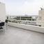 2 bedroom apartment for sale faneromeni larnaca 8560553 thumbnail 15584229