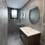 2 bedroom apartment for sale faneromeni larnaca 8560553 thumbnail 15584230