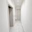 2 bedroom apartment for sale faneromeni larnaca 8560553 thumbnail 15584232