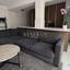 2 bedroom apartment for sale faneromeni larnaca 8560553 thumbnail 15584237