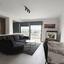 2 bedroom apartment for sale faneromeni larnaca 8560553 thumbnail 15584239