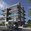 2 bedroom apartment for sale faneromeni larnaca 8764553 thumbnail 16548423