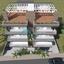 2 bedroom apartment for sale faneromeni larnaca 8764553 thumbnail 16548425