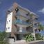 2 bedroom apartment for sale faneromeni larnaca 8764553 thumbnail 16548427