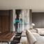 2 bedroom apartment for sale faneromeni larnaca 8764553 thumbnail 16548437