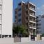 2 bedroom apartment for sale germasogeia limassol 8302553 thumbnail 14098602