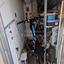 2 bedroom apartment for sale kato lakatamia nicosia 8758553 thumbnail 16521135