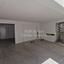 2 bedroom apartment for sale kato lakatamia nicosia 8758553 thumbnail 16521137