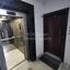 2 bedroom apartment for sale kato lakatamia nicosia 8758553 thumbnail 16521138