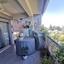 2 bedroom apartment for sale kato lakatamia nicosia 8758553 thumbnail 16521140
