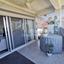 2 bedroom apartment for sale kato lakatamia nicosia 8758553 thumbnail 16521143