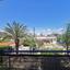2 bedroom apartment for sale kato lakatamia nicosia 8758553 thumbnail 16521145