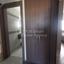2 bedroom apartment for sale kato lakatamia nicosia 8758553 thumbnail 16521148